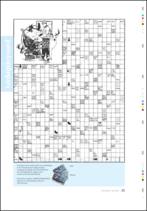 ostlendingen_mag-20080802_000_00_00_025.pdf
