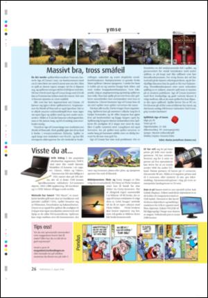 ostlendingen_mag-20080802_000_00_00_026.pdf