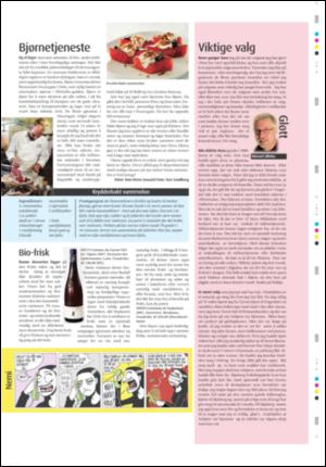 ostlendingen_mag-20080802_000_00_00_027.pdf