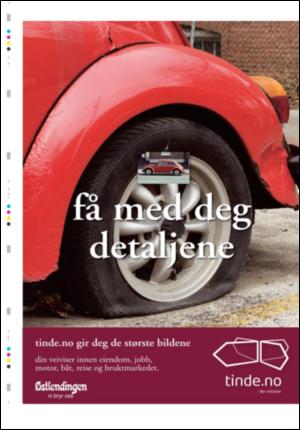 ostlendingen_mag-20080802_000_00_00_028.pdf