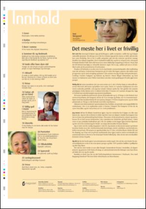 ostlendingen_mag-20080809_000_00_00_002.pdf