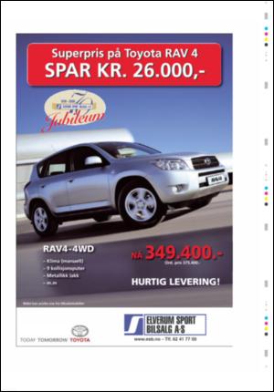 ostlendingen_mag-20080809_000_00_00_003.pdf