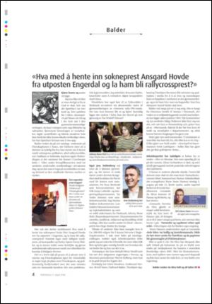 ostlendingen_mag-20080809_000_00_00_004.pdf