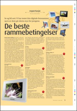 ostlendingen_mag-20080809_000_00_00_005.pdf