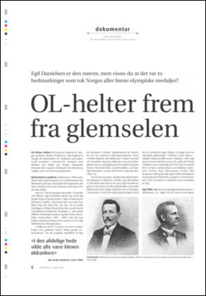 ostlendingen_mag-20080809_000_00_00_006.pdf