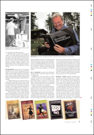 ostlendingen_mag-20080809_000_00_00_007.pdf