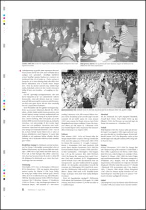 ostlendingen_mag-20080809_000_00_00_008.pdf