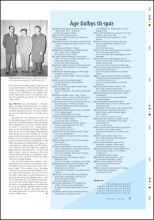 ostlendingen_mag-20080809_000_00_00_009.pdf