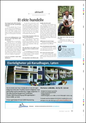 ostlendingen_mag-20080809_000_00_00_011.pdf