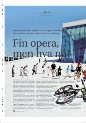 ostlendingen_mag-20080809_000_00_00_012.pdf