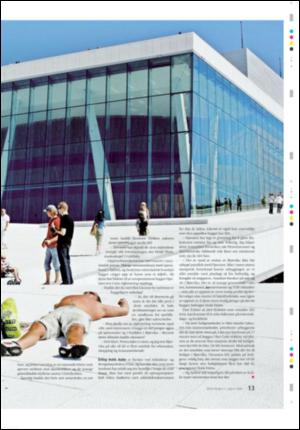 ostlendingen_mag-20080809_000_00_00_013.pdf