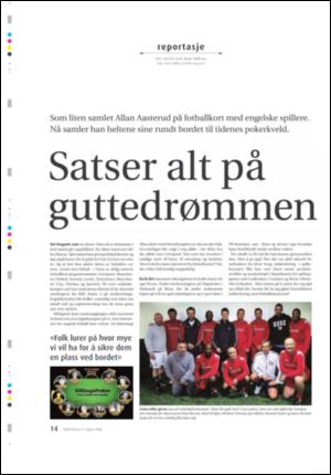 ostlendingen_mag-20080809_000_00_00_014.pdf