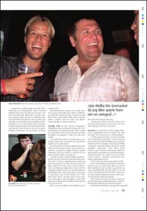 ostlendingen_mag-20080809_000_00_00_015.pdf