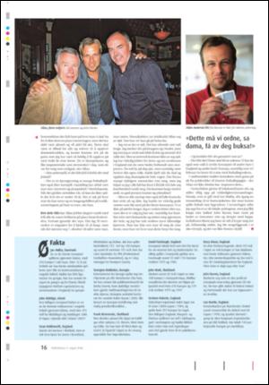 ostlendingen_mag-20080809_000_00_00_016.pdf