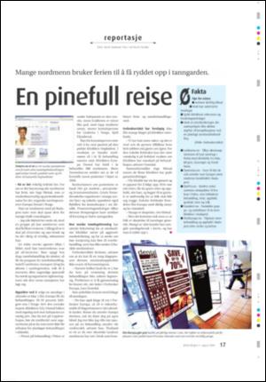 ostlendingen_mag-20080809_000_00_00_017.pdf