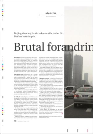 ostlendingen_mag-20080809_000_00_00_018.pdf