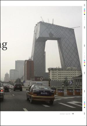 ostlendingen_mag-20080809_000_00_00_019.pdf