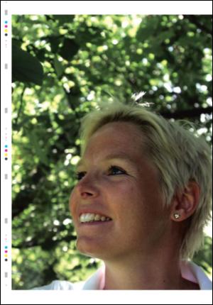 ostlendingen_mag-20080809_000_00_00_020.pdf