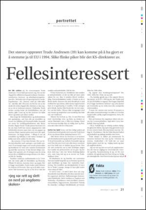 ostlendingen_mag-20080809_000_00_00_021.pdf