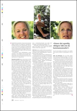 ostlendingen_mag-20080809_000_00_00_022.pdf