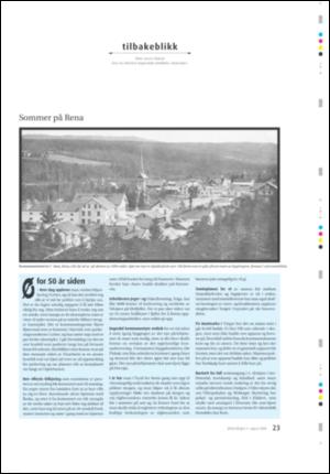ostlendingen_mag-20080809_000_00_00_023.pdf