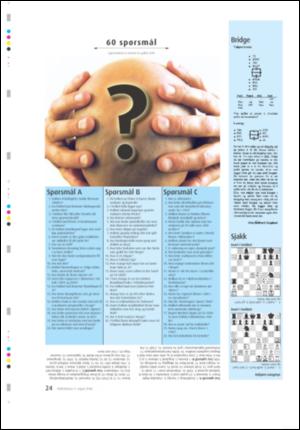 ostlendingen_mag-20080809_000_00_00_024.pdf