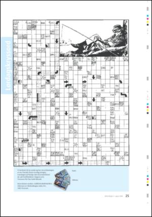 ostlendingen_mag-20080809_000_00_00_025.pdf