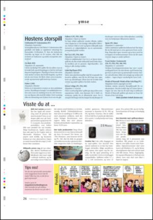 ostlendingen_mag-20080809_000_00_00_026.pdf