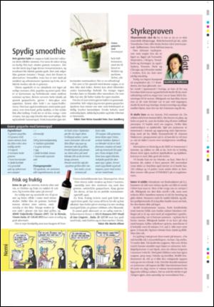 ostlendingen_mag-20080809_000_00_00_027.pdf