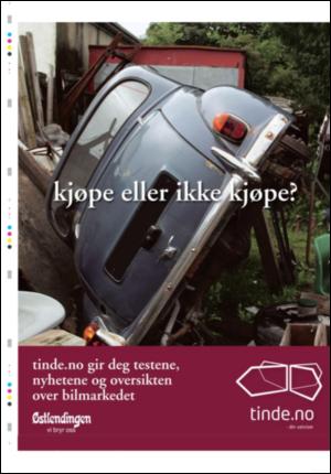 ostlendingen_mag-20080809_000_00_00_028.pdf