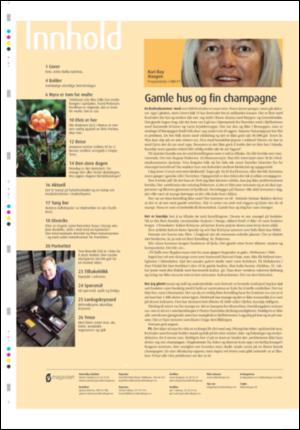 ostlendingen_mag-20080816_000_00_00_002.pdf