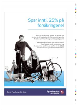 ostlendingen_mag-20080816_000_00_00_003.pdf