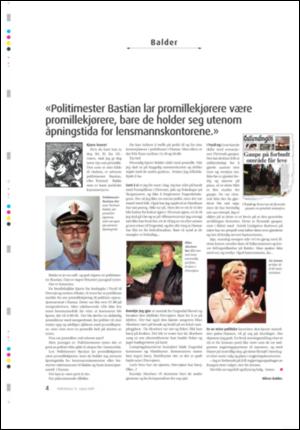 ostlendingen_mag-20080816_000_00_00_004.pdf