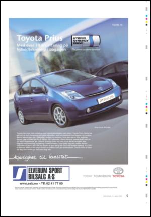 ostlendingen_mag-20080816_000_00_00_005.pdf