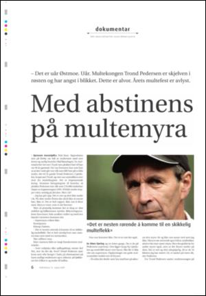 ostlendingen_mag-20080816_000_00_00_006.pdf