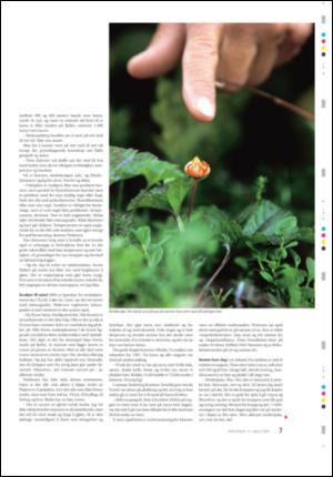 ostlendingen_mag-20080816_000_00_00_007.pdf