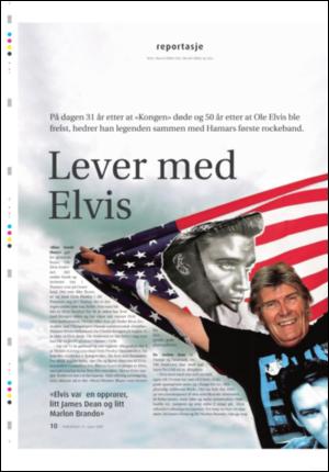 ostlendingen_mag-20080816_000_00_00_010.pdf