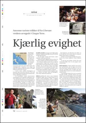 ostlendingen_mag-20080816_000_00_00_012.pdf