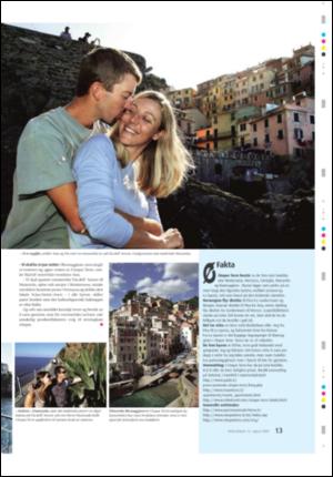 ostlendingen_mag-20080816_000_00_00_013.pdf