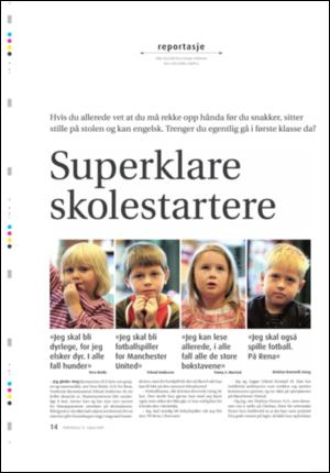 ostlendingen_mag-20080816_000_00_00_014.pdf