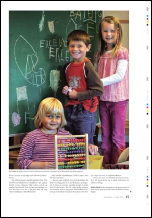 ostlendingen_mag-20080816_000_00_00_015.pdf