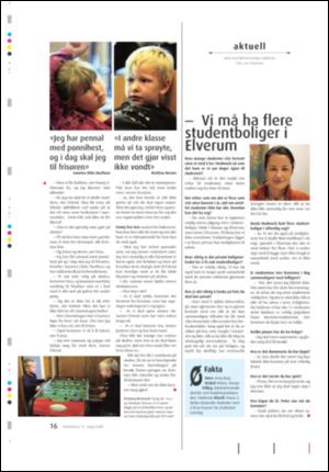 ostlendingen_mag-20080816_000_00_00_016.pdf