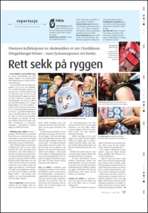 ostlendingen_mag-20080816_000_00_00_017.pdf