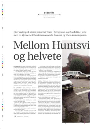 ostlendingen_mag-20080816_000_00_00_018.pdf