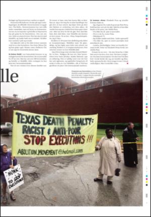 ostlendingen_mag-20080816_000_00_00_019.pdf