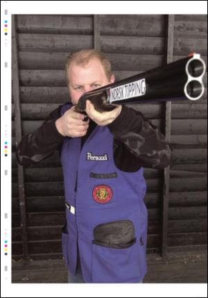 ostlendingen_mag-20080816_000_00_00_020.pdf