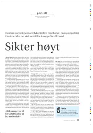 ostlendingen_mag-20080816_000_00_00_021.pdf