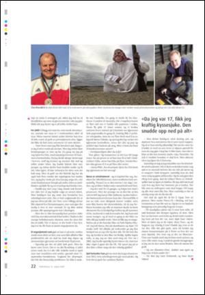 ostlendingen_mag-20080816_000_00_00_022.pdf