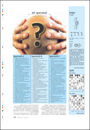 ostlendingen_mag-20080816_000_00_00_024.pdf