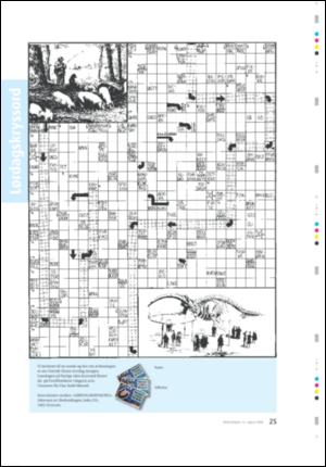 ostlendingen_mag-20080816_000_00_00_025.pdf